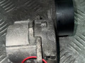 Натяжитель ремня агрегатов Volkswagen Polo 4 поколение [рестайлинг] 2006, 1.9 л., AXR, дизель, 5МКПП - фото №3