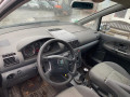 бампер задний SEAT Alhambra 1 поколение [рестайлинг] 2004, 1.9 л., МКПП, минивэн, 7M3807421C - фото №13