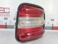 фонарь задний правый Fiat Brava 1 поколение 1997, 1.6 л., МКПП, хетчбэк 5 дв., 7767729 - фото №2