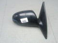 зеркало наружное правое Hyundai i30 1 поколение 2008, 1.6 л., бензин, МКПП, хетчбэк 5 дв., 5PIN - фото №2