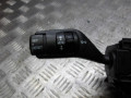 переключатель подрулевой (стрекоза) Ford Focus 2 поколение 2008, 1.8 л., бензин, МКПП, универсал, 4M5T14A664AB - фото №3
