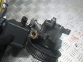 насос гидроусилителя руля Mercedes-Benz E-Класс W210/S210 1998, 2.4 л., АКПП, седан - фото №3