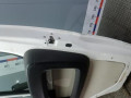 дверь передняя правая Citroen Jumper 2 поколение [рестайлинг] 2015, 2.2 л., HDi, дизель, МКПП, микроавтобус - фото №10