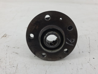 ступица передняя правая Audi A4 B8 [рестайлинг] 2014, 1.8 л., бензин, 8K0407615B