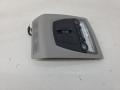 фонарь салона (плафон) BMW 5 серия F10/F11 [рестайлинг] 2014, 2.0 л., N20 B20 A, бензин, АКПП, 61319276231 - фото №3