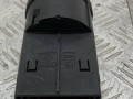 переключатель света Volkswagen Passat B5 1999, 1C0941531 - фото №3