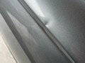 дверь задняя правая Audi A6 4G/C7 2012, 2.0 л., CDNB, бензин, АКПП, седан, 4G5833052 - фото №6