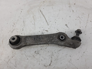 рычаг передний правый BMW 5 серия F10/F11 [рестайлинг] 2014, 2.0 л., N20 B20 A, бензин, АКПП, EN6082T6, 6791455