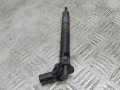 форсунка Volkswagen Passat B6 2008, 2.0 л., дизель, 03L130277, 0445116030 - фото №3