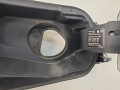 лючок топливного бака BMW 3 серия F30/F31/F34 2013, 1.6 л., N13 B16 A, бензин, АКПП, седан, задний привод, правый руль, 7633820 - фото №8