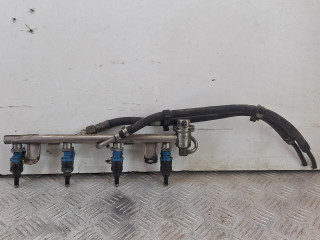 форсунка , 058133551F