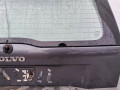 крышка багажника (дверь 3-5) Volvo XC90 1 поколение 2005, 2.4 л., D 5244 T, дизель, 6МКПП, внедорожник 5 дв. - фото №6