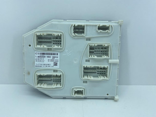 блок комфорта Mercedes-Benz CLE C236 2023, внедорожник 5 дв., A2479009015, A2479021912, A2C7664621600