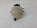 бачок расширительный BMW 3 серия F30/F31/F34 2013, 1.6 л., N13 B16 A, бензин, АКПП, седан, задний привод, правый руль, 17137642159 - фото №2