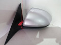 зеркало наружное левое Mazda 6 2 поколение [рестайлинг] 2012 - фото №2