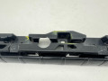 Кронштейн крепления порога BMW 5 серия G30/G31 2019, седан, 7387344, 51777387344RH - фото №6