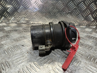 расходомер воздуха Renault Kangoo 1 поколение 2002, 1.5 л., K9K 704, дизель, 5МКПП, фургон