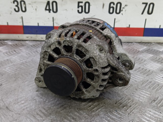 генератор Kia Sorento 3 поколение 2015, 2.2 л., дизель, 37300-2F300