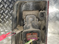 фонарь задний левый Citroen Berlingo 1 поколение (M59) [рестайлинг] 2005, 1.9 л., дизель, 5МКПП - фото №4