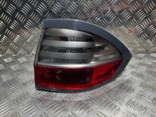 фонарь задний правый Ford S-Max 1 поколение 2006, 2.0 л., QXWA, дизель, 6МКПП, минивэн