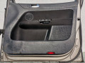 дверь передняя правая Volkswagen 2011, 1.6 л., CAYA, дизель, 5МКПП, минивэн - фото №8