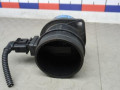 расходомер воздуха Volkswagen Passat B6 2008, 2.0 л., дизель, седан, 03G906461C - фото №4