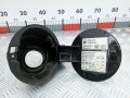 лючок топливного бака Volkswagen Touran 1 поколение 2003, 1.9 л., МКПП, минивэн, 1T0809857F - фото №4