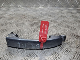ручка наружная Volkswagen Touran 1 поколение 2003, 2.0 л., BKD, дизель, 6МКПП, минивэн