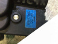 моторчик заслонки печки Rover 45 1 поколение 2001, W961758A - фото №2