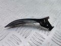 ручка внутренняя задняя левая BMW 5 серия F07/F10/F11 2011, 3.0 л., МКПП, седан - фото №2