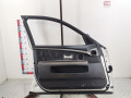 дверь передняя левая BMW 7 серия E65/E66/E67 2004, 3.0 л., АКПП, седан, 41517202081 - фото №8