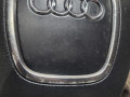 руль Audi A4 B8/8K 2008, 3.0 л., CCWA, дизель, робот, седан, S-LINE - фото №3