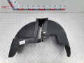 защита арок задняя левая (подкрылок) Volkswagen Touran 1 поколение 2004, 1.9 л., МКПП, минивэн, 1T0810971F - фото №3
