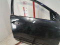 дверь передняя правая Nissan Murano Z50 2004, 3.5 л., вариатор, внедорожник 5 дв., H010MCC0MA - фото №8