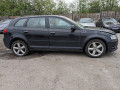 диск тормозной передний Audi A3 8P [2-й рестайлинг] 2010, 1.6 л., МКПП, хетчбэк 5 дв., 1K0615301AS - фото №11