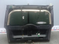 крышка багажника (дверь 3-5) Land Rover Freelander 2 поколение 2009, 2.2 л., дизель, АКПП, внедорожник 5 дв., LR005853 - фото №7
