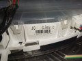 щиток приборов (приборная панель) Mazda 6 GG 2003, 2.0 л., дизель, 5МКПП, универсал, GJ6WC - фото №4