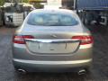 полуось задняя (приводной вал, ШРУС) Jaguar XF X250 2010, 3.0 л., АКПП, седан, C2D42133 - фото №10