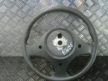 подушка безопасности водителя Citroen Jumper 2 поколение 2006, 2.0 л., HDi, дизель, МКПП, микроавтобус - фото №4