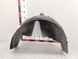 защита арок задняя правая (подкрылок) Chevrolet Volt 1 поколение 2012, 1.4 л., АКПП, лифтбэк, 23316875