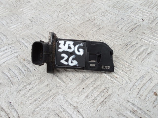 расходомер воздуха Opel Insignia 1 поколение (A) [рестайлинг] 2017, 1.6 л., дизель, 22752508