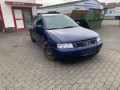 диск тормозной передний Audi A3 8L 1999, 1.8 л., МКПП, хетчбэк 5 дв., 8N0615301A - фото №9