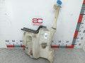 бачок омывателя Mercedes-Benz M-Класс W164 2006, 4.0 л., АКПП, внедорожник 5 дв., 1648690020 - фото №2