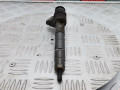 форсунка Mitsubishi Colt 6 поколение (Z20/Z30) 2006, 1.5 л., МКПП, хетчбэк 3 дв., MN960201 - фото №3