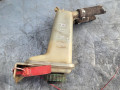 бачок гидроусилителя Audi A4 B5 (1994 - 1999), 8D0422373C - фото №4