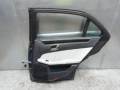 дверь задняя правая Mercedes-Benz E-Класс W212/S212/C207/A207 [рестайлинг] 2013, 2.2 л., дизель, АКПП, седан - фото №5