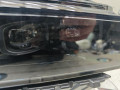 фара правая BMW XM G09 2024, 4.4 л., бензин, 475, полный привод, 5A8D462 - фото №2