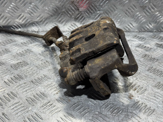 суппорт передний правый Ford 2011, 2.5 л., WLAA, дизель, 5МКПП, пикап