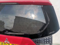 крышка багажника (дверь 3-5) Mitsubishi Outlander 2 поколение 2007, 2.0 л., BSY, дизель, МКПП, внедорожник 5 дв. - фото №3