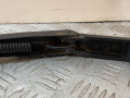 щеткодержатель (поводок стеклоочистителя, дворник) Chevrolet Nubira 1 поколение 2007, 2.0 л., дизель, МКПП, универсал - фото №6
